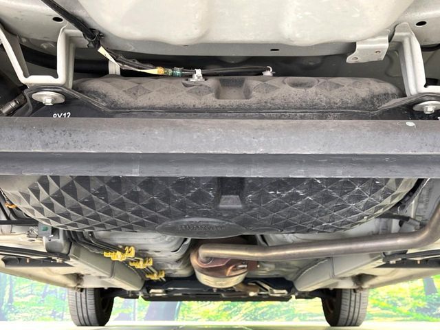 DAIHATSU MOVE CANBUS 2018 Image 31