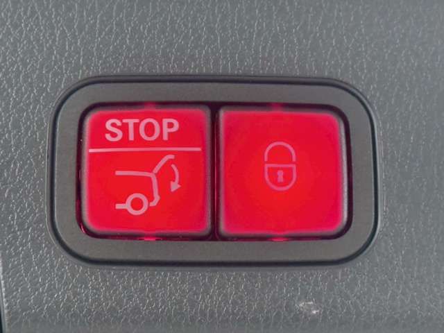 MERCEDES BENZ GLB 2023 Image 31