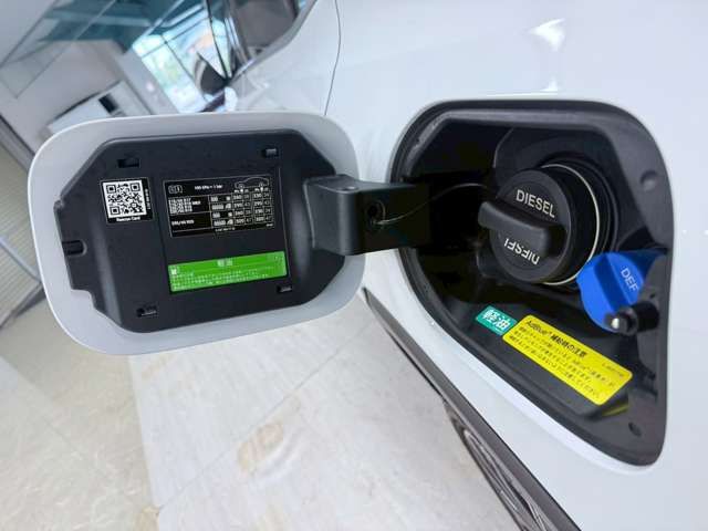 MERCEDES BENZ GLB 2023 Image 31