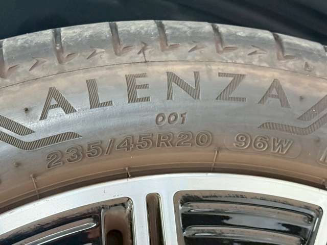 MERCEDES BENZ GLB 2023 Image 31