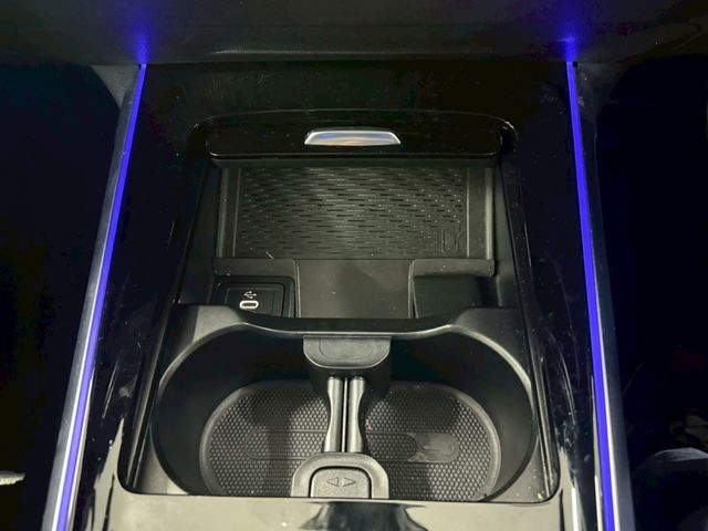 MERCEDES BENZ GLB 2023 Image 31