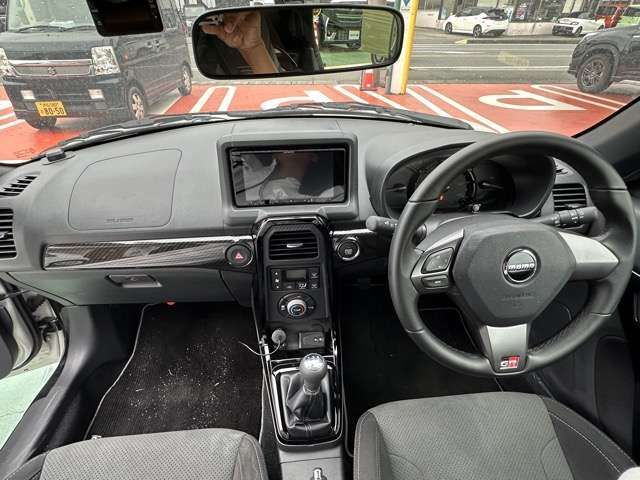 TOYOTA COPEN 2023 Image 31