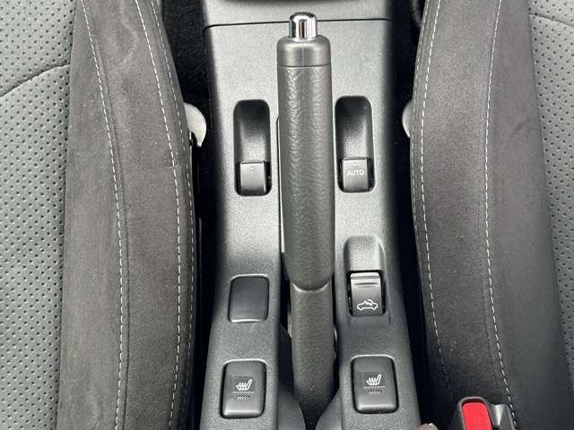 TOYOTA COPEN 2023 Image 31