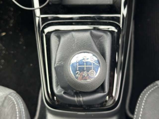 TOYOTA COPEN 2023 Image 31