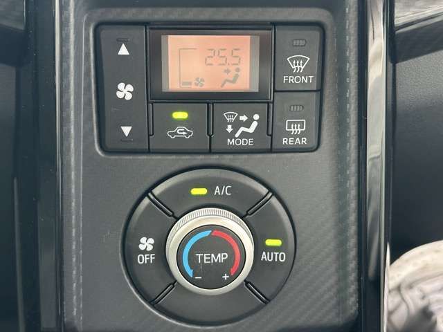 TOYOTA COPEN 2023 Image 31