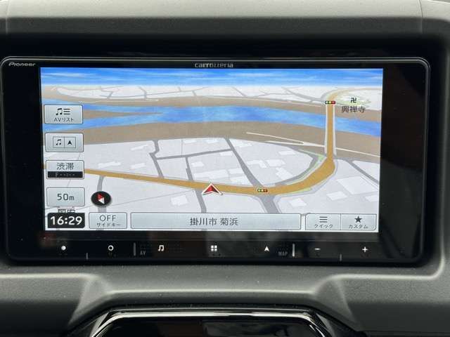 TOYOTA COPEN 2023 Image 31