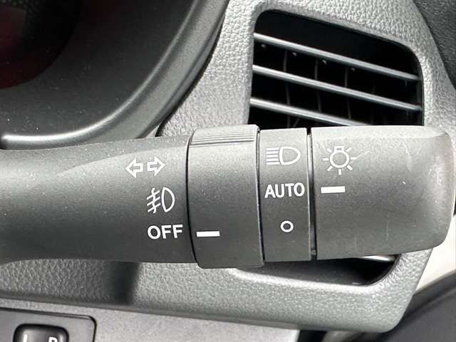 TOYOTA COPEN 2023 Image 31