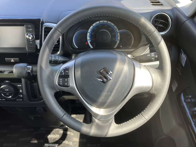 SUZUKI SPACIA CUSTOM 4WD 2013 Image 31