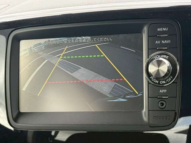 SUZUKI SPACIA CUSTOM 4WD 2013 Image 31