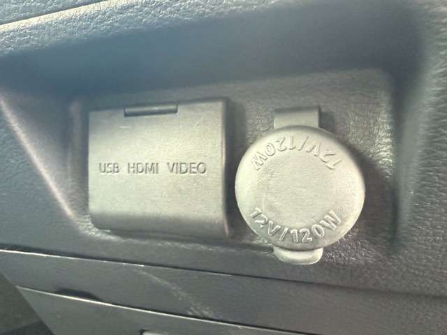 SUZUKI SPACIA CUSTOM 4WD 2013 Image 31