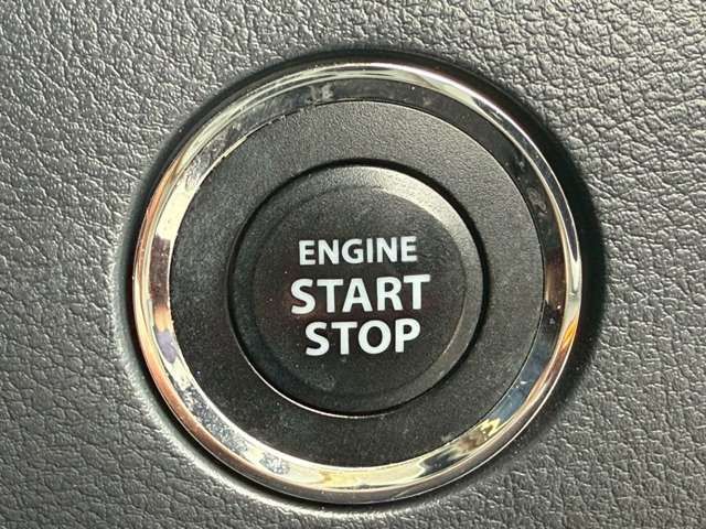 SUZUKI SPACIA CUSTOM 4WD 2013 Image 31