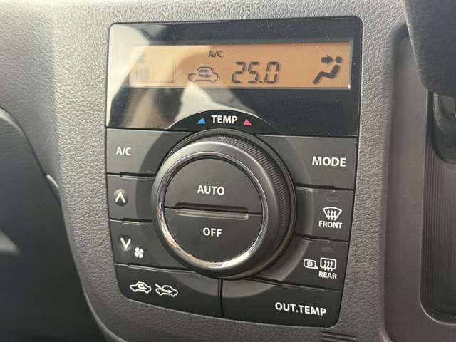 SUZUKI SPACIA CUSTOM 4WD 2013 Image 31