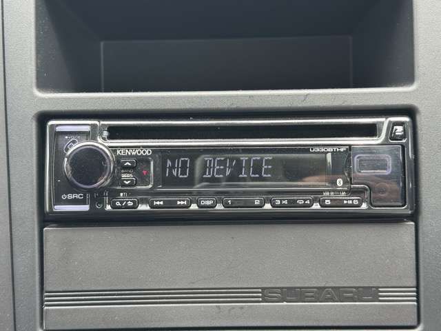 SUBARU IMPREZA SPORT 2020 Image 31