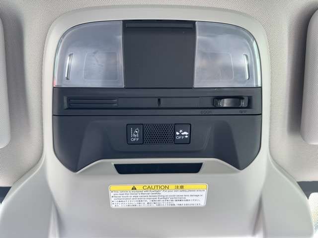 SUBARU IMPREZA SPORT 2020 Image 31