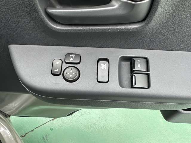 SUZUKI CARRY TRUCK 2024 Image 31