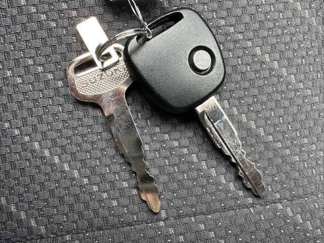 SUZUKI CARRY TRUCK 2024 Image 31