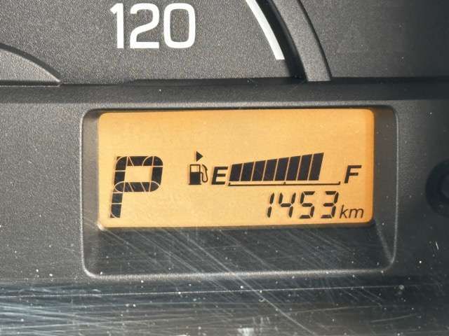 SUZUKI CARRY TRUCK 2024 Image 31