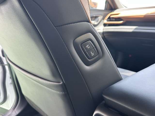 TOYOTA CROWN CROSSOVER 2022 Image 31