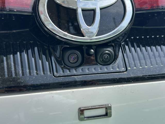 TOYOTA CROWN CROSSOVER 2022 Image 31