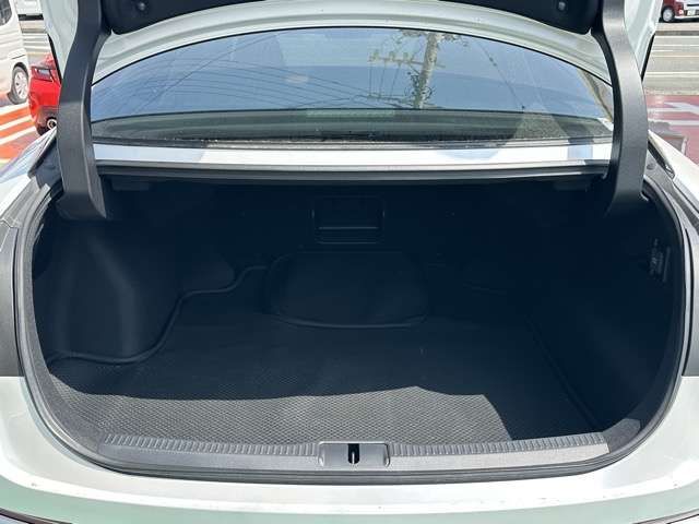 TOYOTA CROWN CROSSOVER 2022 Image 31