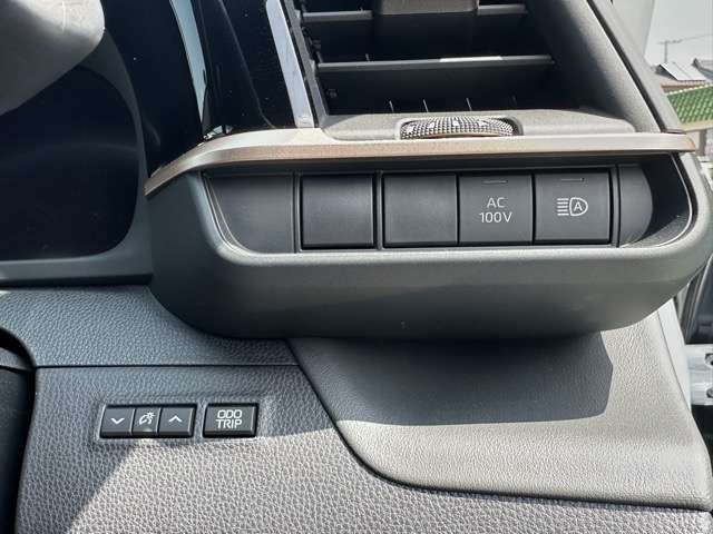 TOYOTA CROWN CROSSOVER 2022 Image 31