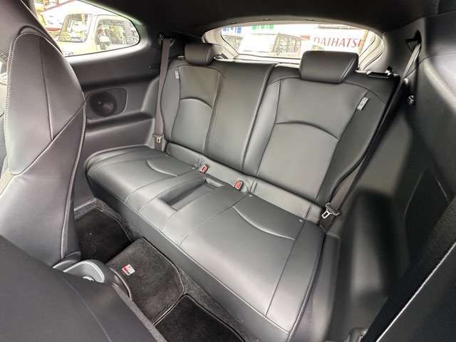 TOYOTA GR YARIS 2022 Image 31