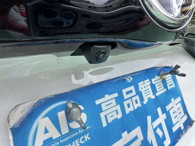 TOYOTA GR YARIS 2022 Image 31