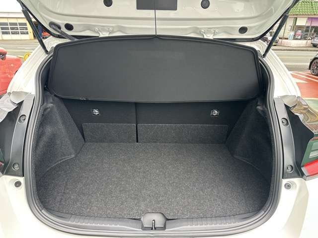 TOYOTA GR YARIS 2022 Image 31