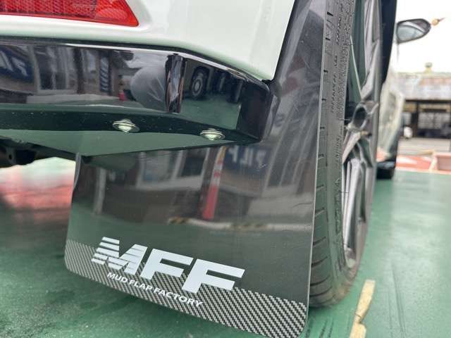 TOYOTA GR YARIS 2022 Image 31