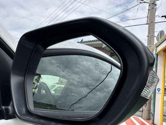 TOYOTA GR YARIS 2022 Image 31