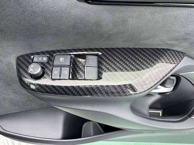 TOYOTA GR YARIS 2022 Image 31