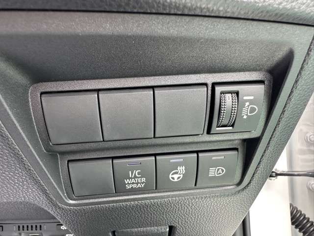 TOYOTA GR YARIS 2022 Image 31