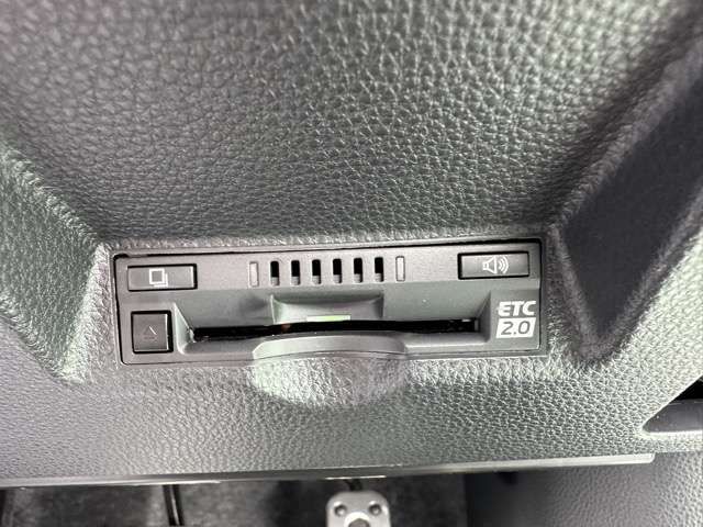 TOYOTA GR YARIS 2022 Image 31