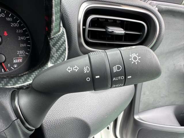 TOYOTA GR YARIS 2022 Image 31