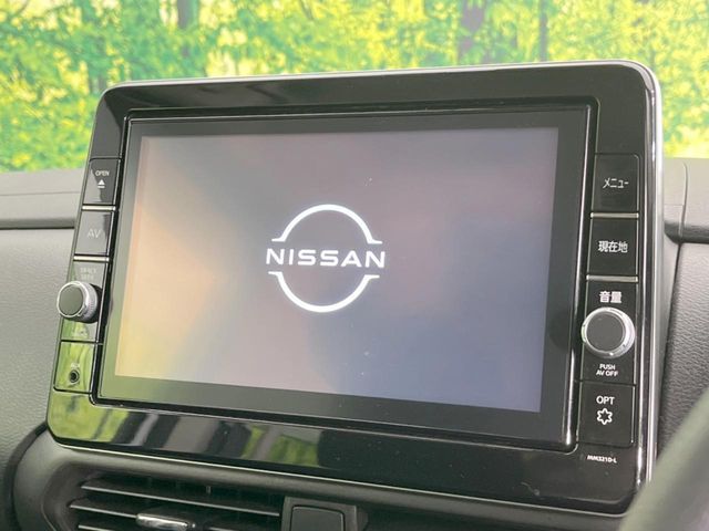 NISSAN ROOX 2021 Image 31