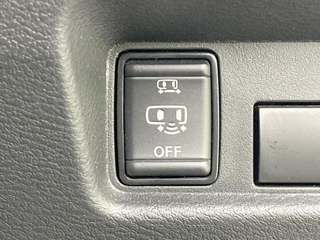 NISSAN ROOX 2021 Image 31