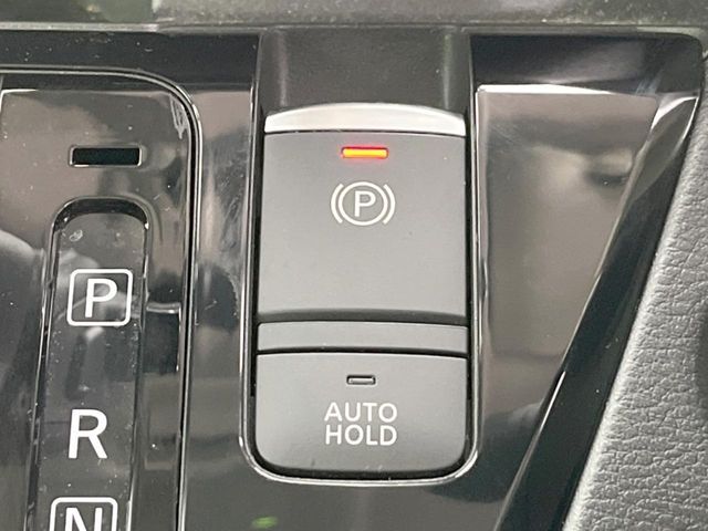 NISSAN ROOX 2021 Image 31