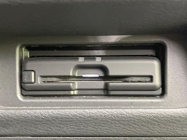 NISSAN ROOX 2021 Image 31