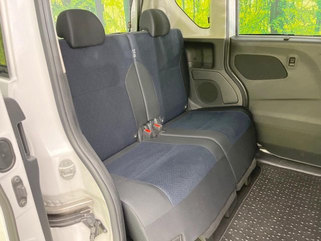 NISSAN ROOX 2021 Image 31