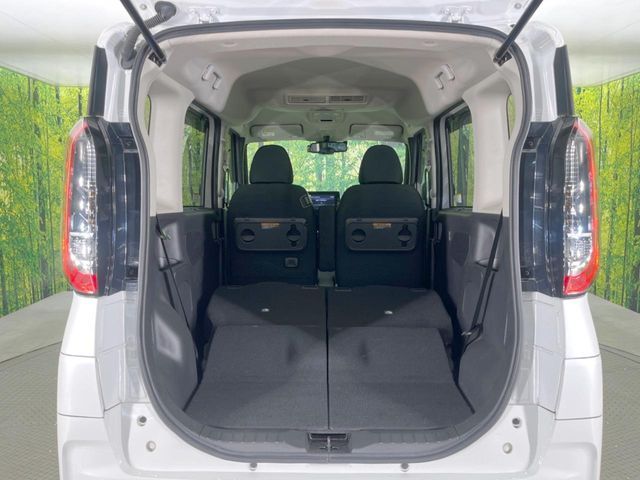 NISSAN ROOX 2021 Image 31