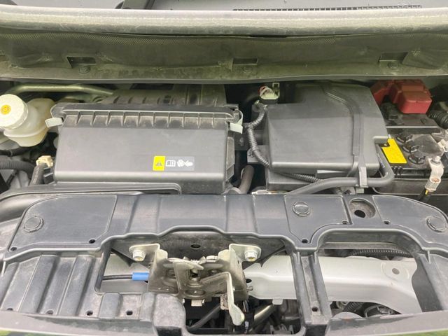 NISSAN ROOX 2021 Image 31