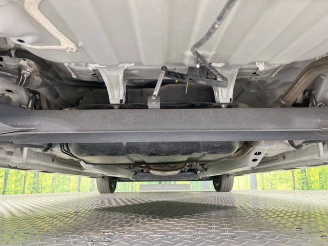 NISSAN ROOX 2021 Image 31