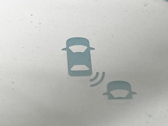 HONDA ODYSSEY E:HEV 2020 Image 31