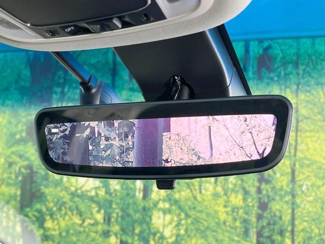 HONDA ODYSSEY E:HEV 2020 Image 31