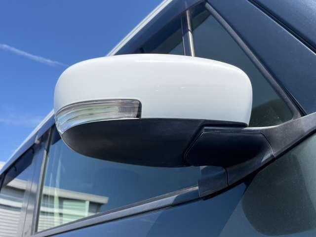 SUZUKI HUSTLER 2015 Image 31