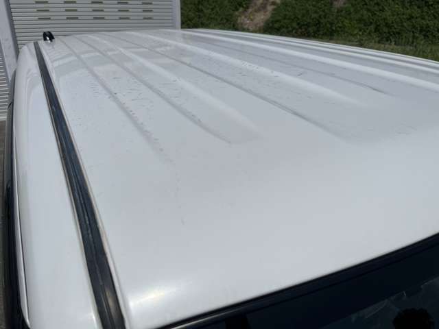 SUZUKI HUSTLER 2015 Image 31