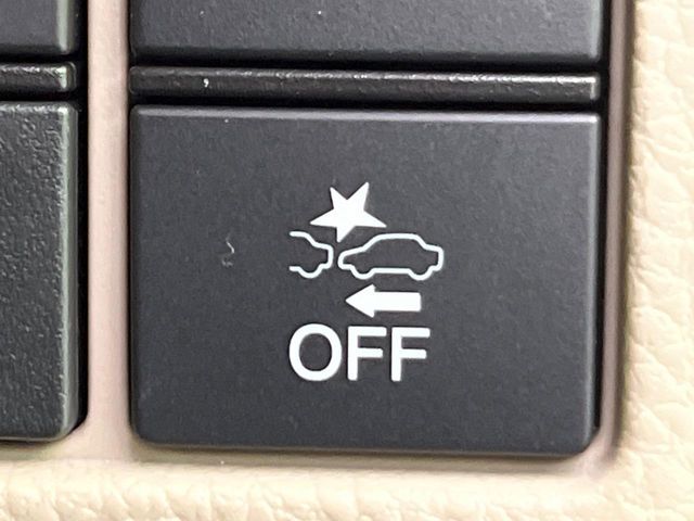 HONDA N BOX 4WD 2019 Image 31