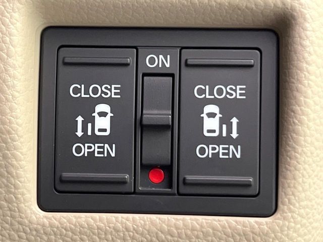 HONDA N BOX 4WD 2019 Image 31