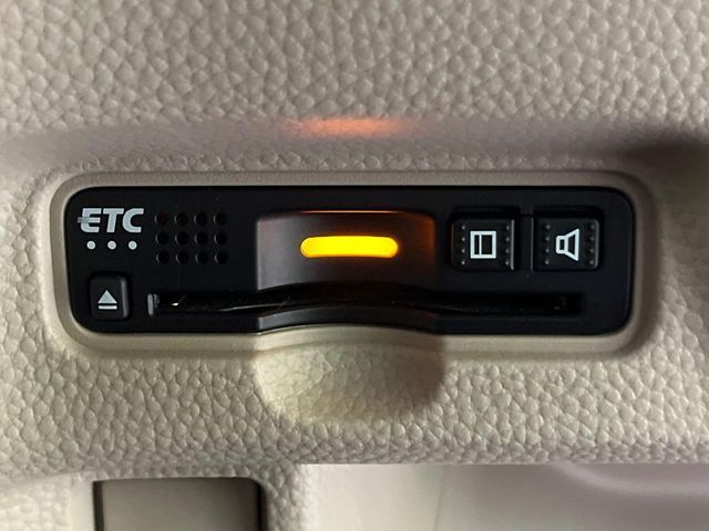 HONDA N BOX 4WD 2019 Image 31