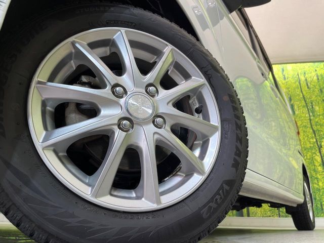 HONDA N BOX 4WD 2019 Image 31